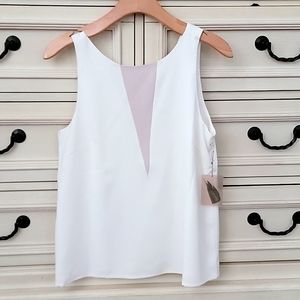 Forever 21 shirt
